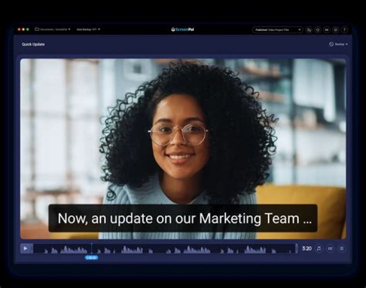how do i open up a zipfile of a subtitle and embed it onto a video?