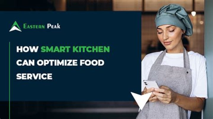 How do I optimize food skills activation chances?