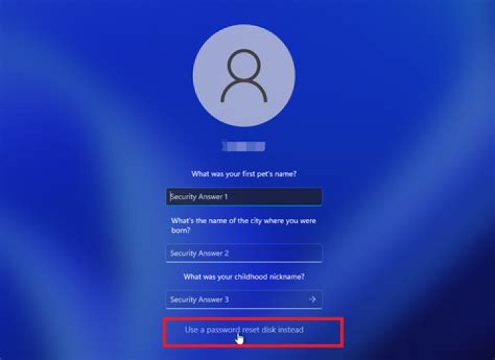 How do I pass the password to a net use command without being prompted?