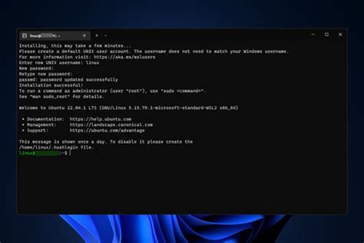 How do I pause my shell script for a second before continuing?