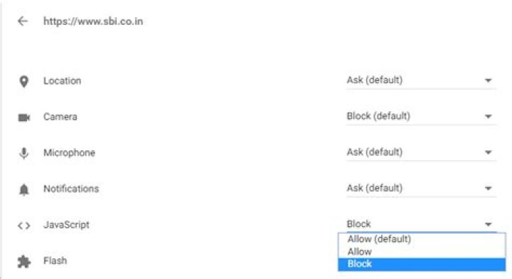 How do I print a webpage while expanding all toggle-div-header?
