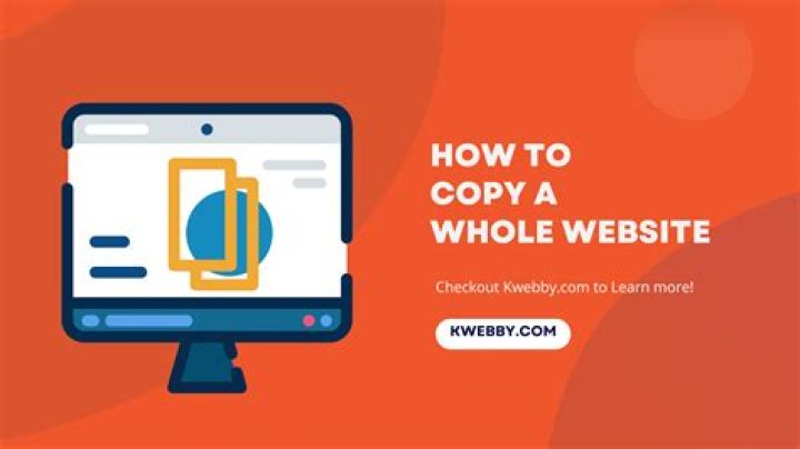 How do I recursively copy/download a whole webdav directory?