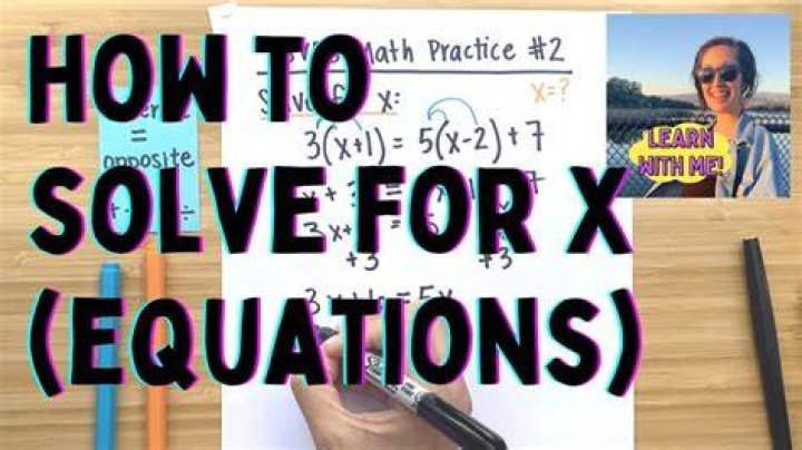 How do I solve $x=1.1^x$? Is it possible?