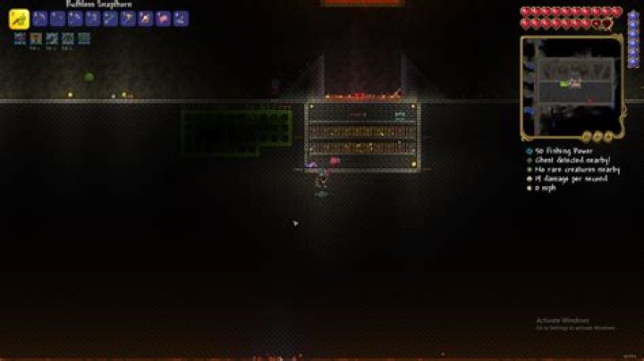 How do I stop bats from spawning?