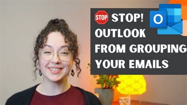 How do I stop Outlook from asking me to choose a profile?