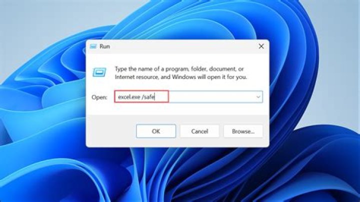 How do I stop XML Copy Editor from crashing when opening a file? [closed]