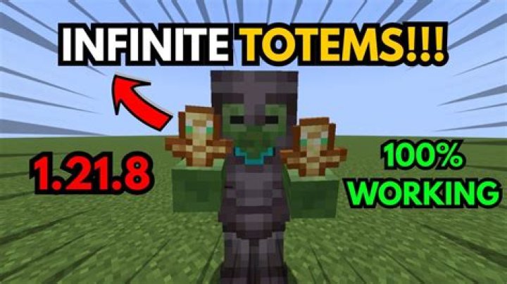 How do I summon a Zombie that doesn't attack me but attacks the other players?