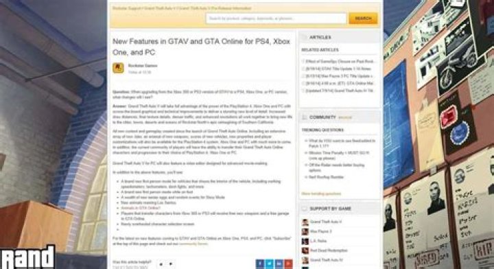 How do I swap the Run/Walk toggle in first person mode in GTA V on PC?