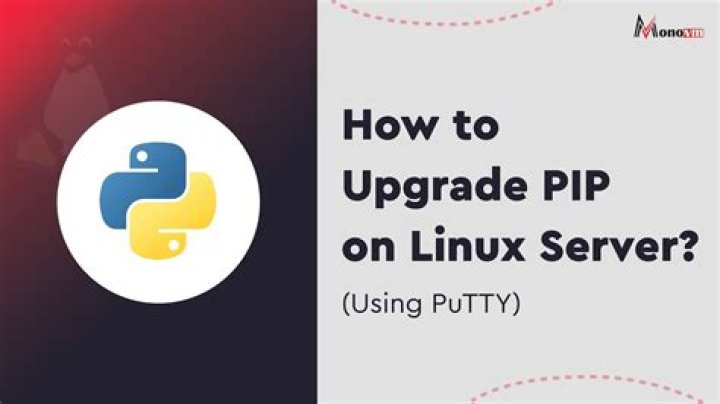 How do I transfer a file to my server using PuTTY?