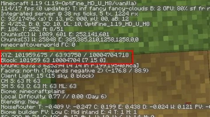 How do I turn 5.000000E-01 into a 'human readable' value? [closed]