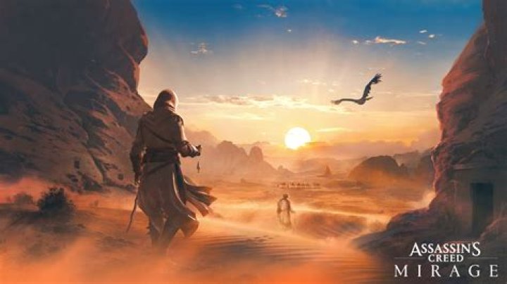 How do I use Assassin's Creed DLC in another profile?