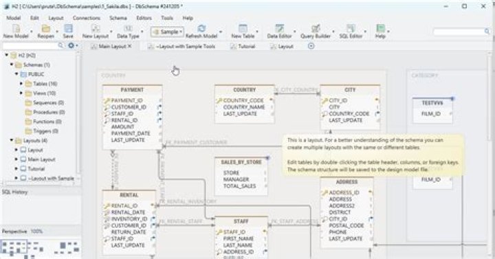 How do I use regex in a SQLite query?