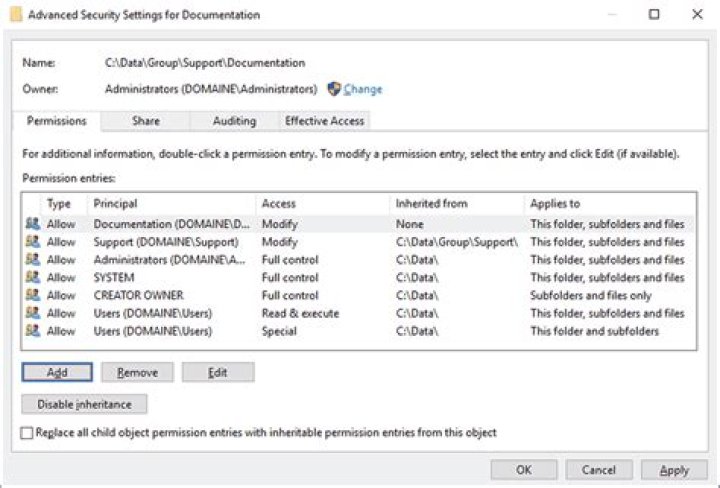 How do I use SPMemember.ID property to get User or Group