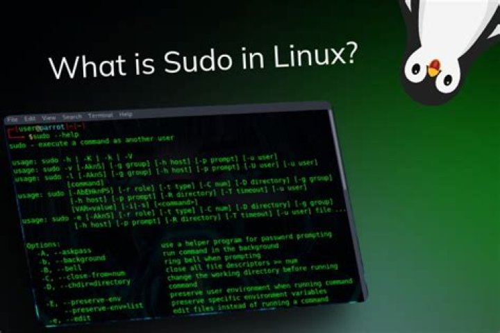 How do I use `sudo -e` together with gvim?