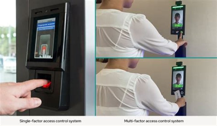 How do I verify an asc key fingerprint?