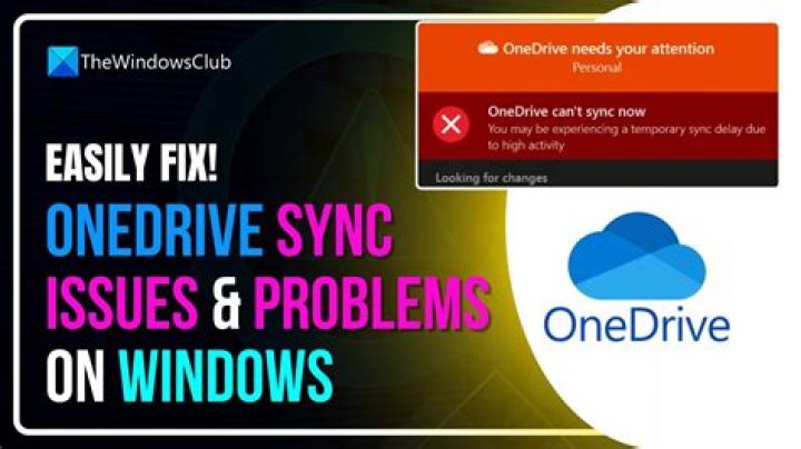 How do I view the sync log for Firefox?