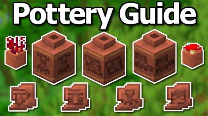 How do Matrix Shards work and where can I find them?