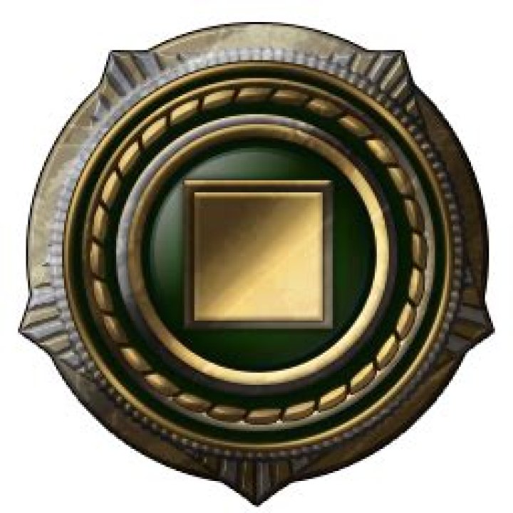 How do you complete the achievement 'Artillery Mastery' for the Osprey?