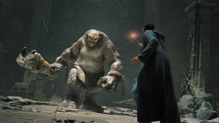 How do you defeat the first spider in Limbo?