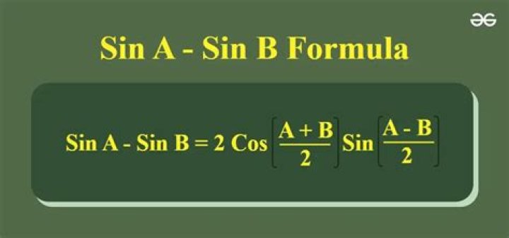 How do you derive the formula of $\sin (a+b)$ from $\cos(a+b)=\cos(a)\cos(b)-\sin(a)\sin(b)$