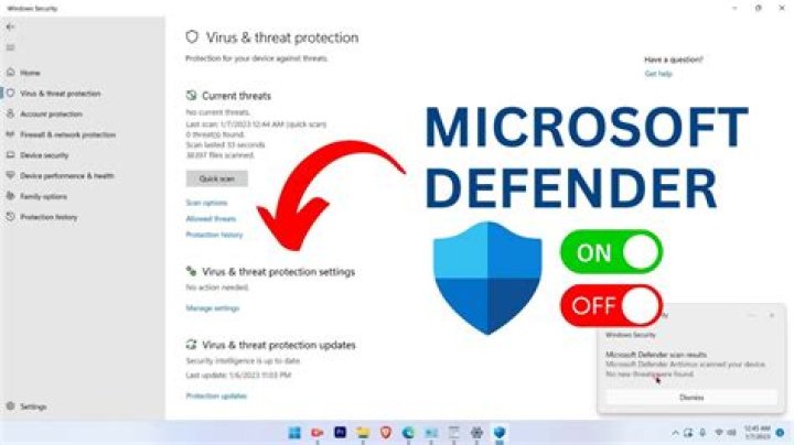 How do you download the latest Windows Defender platform engine for offline PC, as well as the definitions?