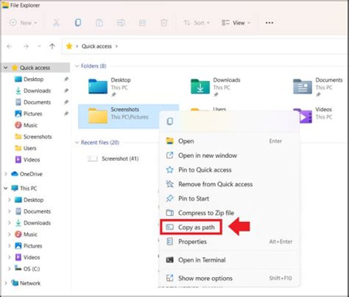 How do you duplicate current open Finder view?