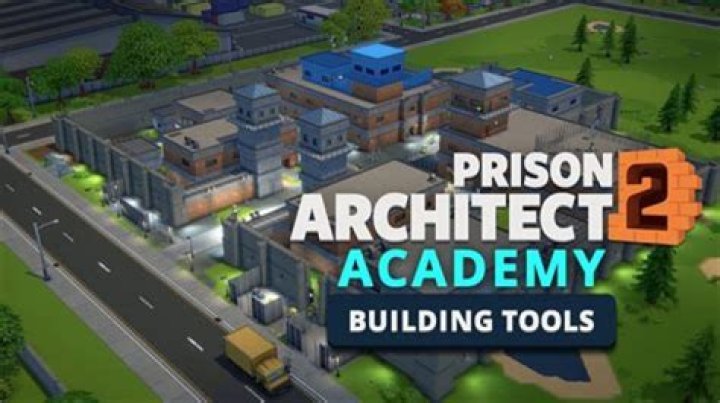 How do you get soldiers in Prison Architect without losing or mods?