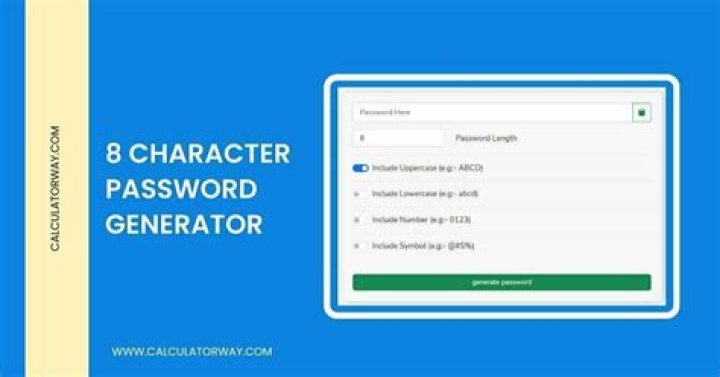 how do you make a letter password generator in batch?