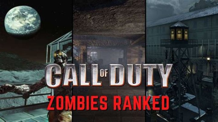 How do you play zombie maps in Call of Duty: World at War over a LAN?