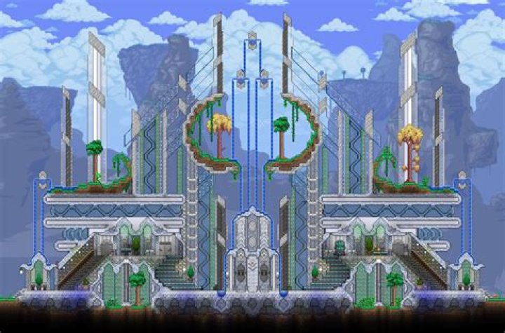 How do you put a Terraria template on without a bak world on Mac? [closed]