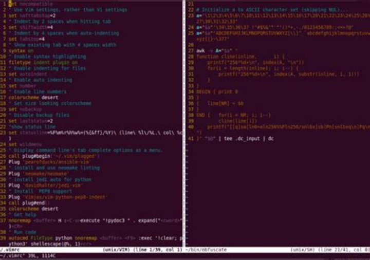How do you reload your .vimrc file without restarting vim?