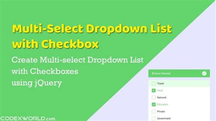 How do you remove all the options of a select box and then add one option and select it with jQuery?