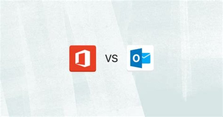 How do you sync contacts between Outlook and Windows Live?