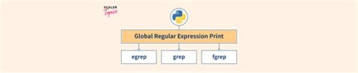 How does this [t]ricky bracket expression in grep work?