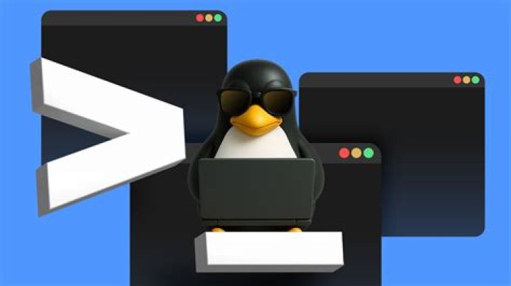 How is \$ being interpreted by grep?