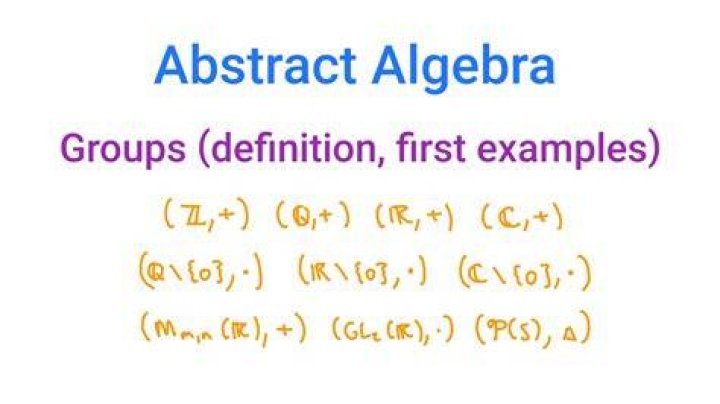 How is graduate abstract algebra different from undergraduate abstract algebra?