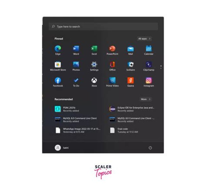 How long can a Windows computer name be?