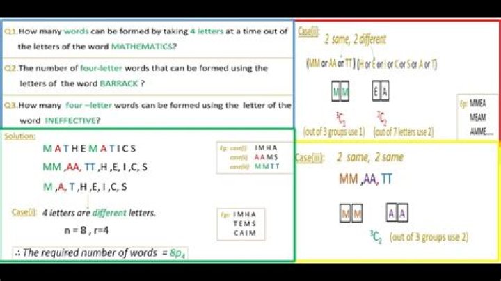 How many $10$-letter words can be formed using the $26$ letters of the alphabet if repetition is allowed, but letters are listed alphabetically