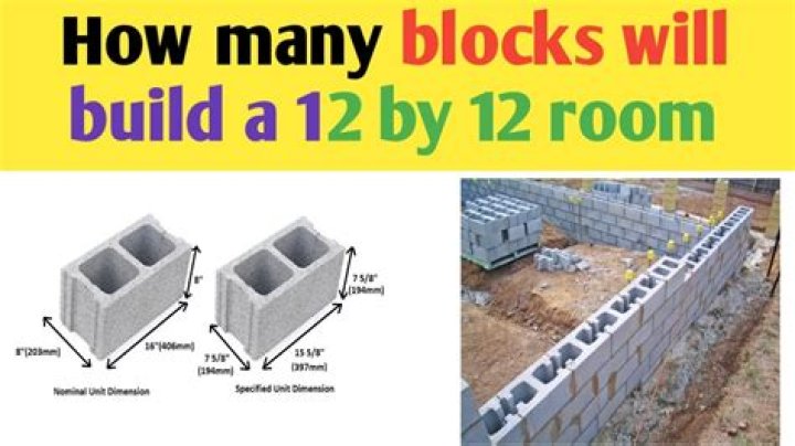How many blocks can you reach(break) without moving?