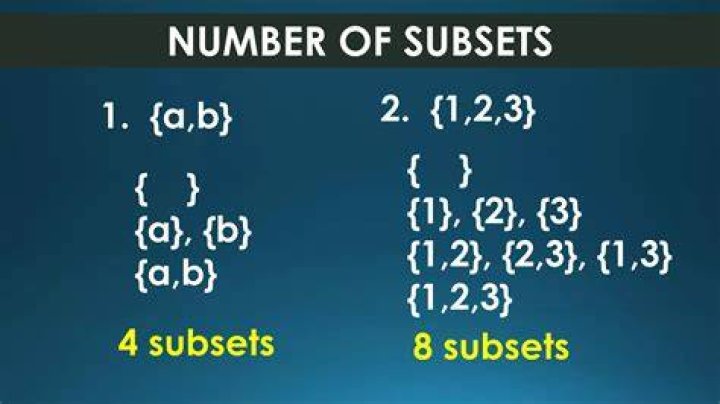 How many subsets does the set {1,2,3,...n} have that contain no three consecutive integers? Find a recurrence