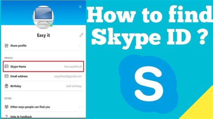 How much data (MB) does Skype consume in a 1 minute call?