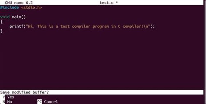 How should I run my Julia code using libjulia-openblas64 package on Ubuntu 20.10?