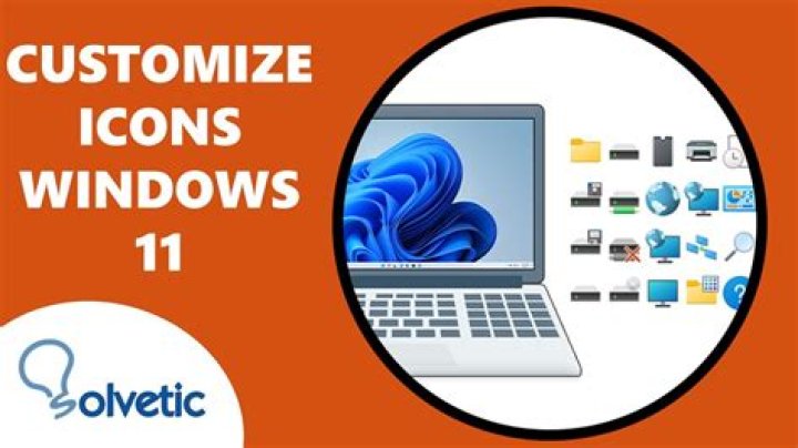 How to add a custom comment to any folder