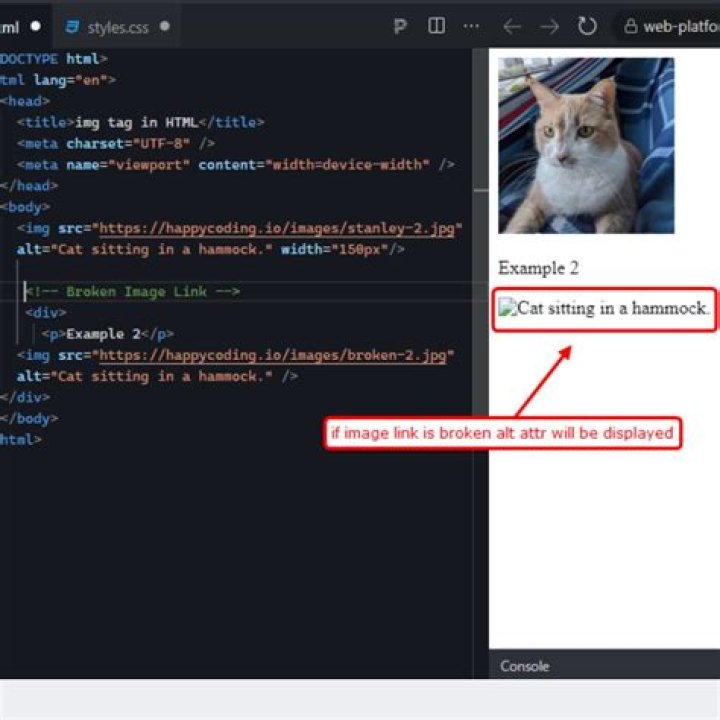 How to add image to button via Javascript?