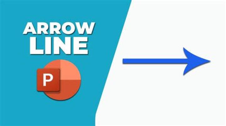 How to add text/caption to a line/arrow in PowerPoint 2010?