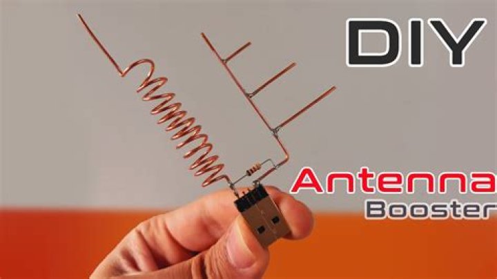 How to amplify a USB signal for long range applications? [duplicate]