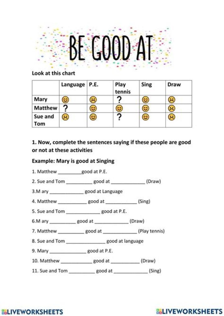 how to be good at proving? [duplicate]