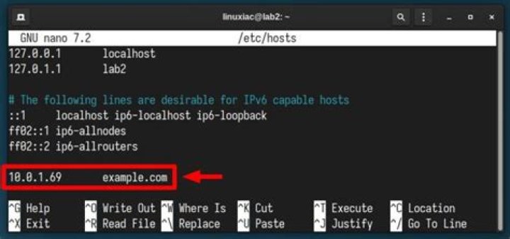 How to bind to 0.0.0.0 instead of localhost for Docker purposes
