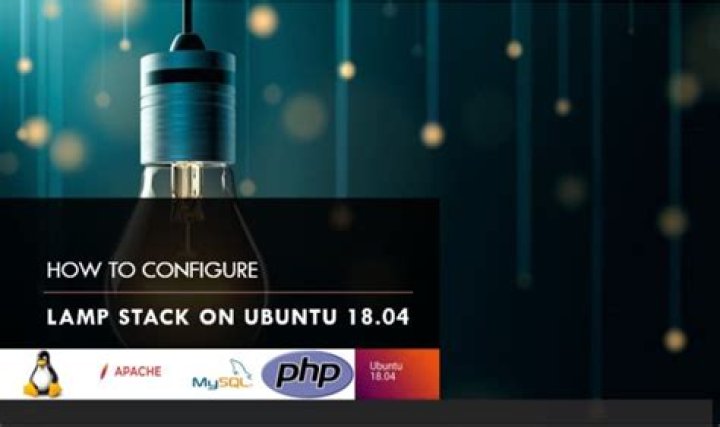 How to bring up WiFi Direct stack on ubuntu