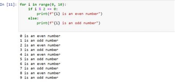 How to calculate a mod b in Python?